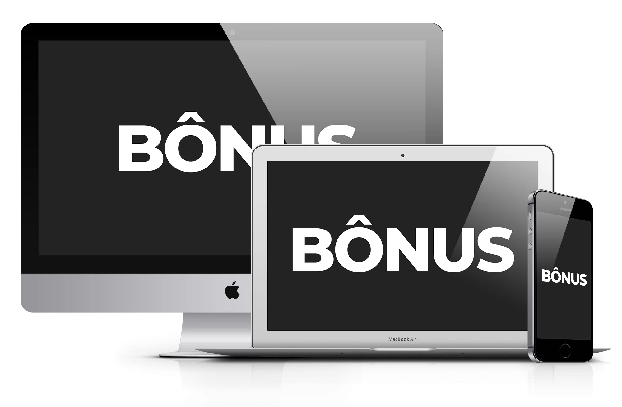 bonus-produtos-1.png-1-1.webp